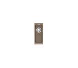 Franke KBG 110-16 Oyster Undermount